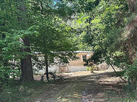 2nd image of 1130 Augustine Rd