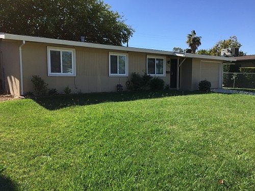 1st image of 3708 Lankershim Way