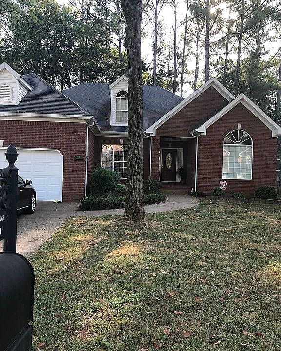 1st image of 104 Tahoe Ct