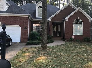 104 Tahoe Ct, Bowling Green, KY 42104