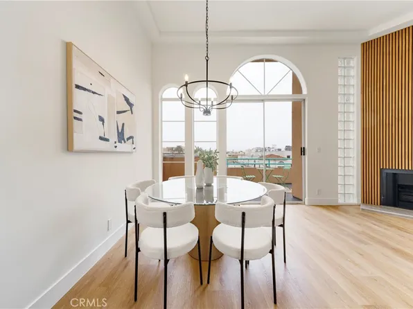 4830 Elmwood Ave APT 302, Los Angeles, CA 90004
