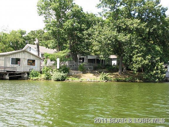 4th image of 1227 Battlefield Dr