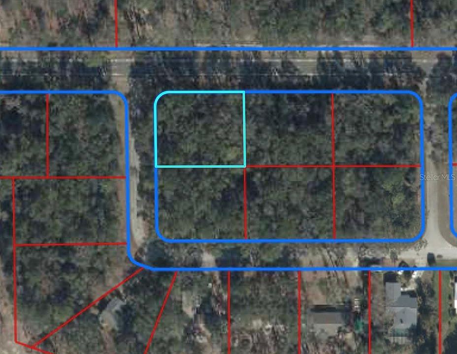 1st image of NW 94th Ter Lot 3