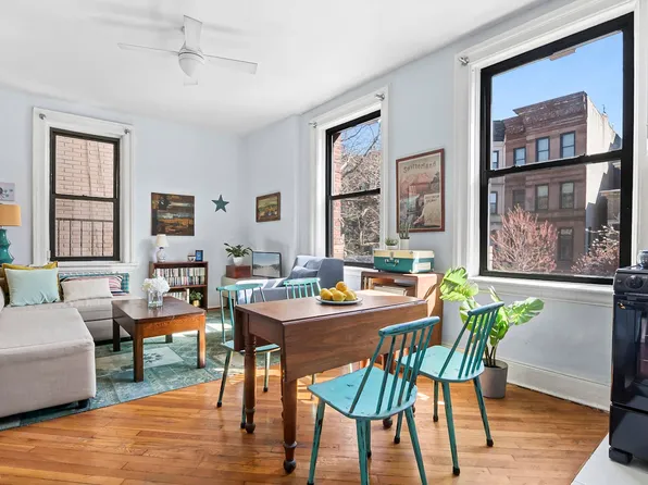 361 Sterling Place image 1 of 6