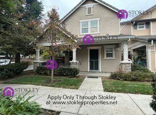 110 Kingfisher St, Brentwood, CA 94513