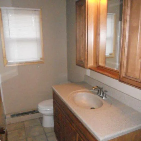 1318 America Ave — Photo 11
