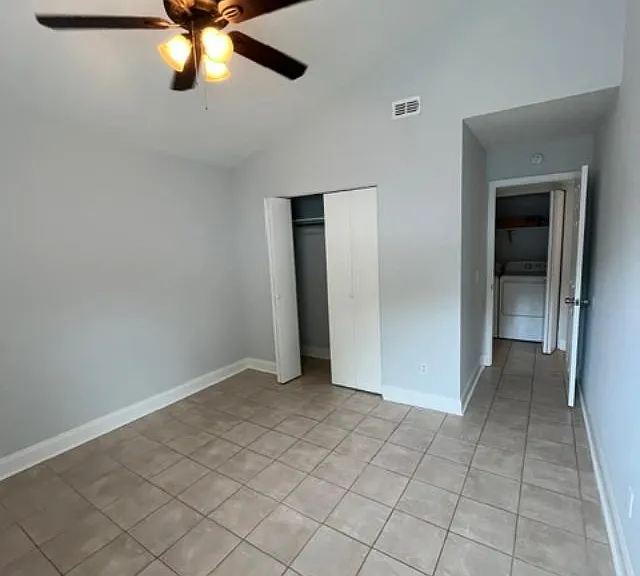 4719 San Jose Manor Dr W #1 — Photo 14