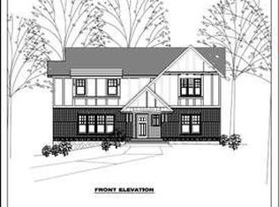 2139 Leafmore Dr, Decatur, GA 30033