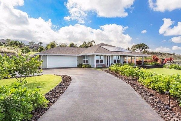 1st image of 73-1216 Ikenanani Pl