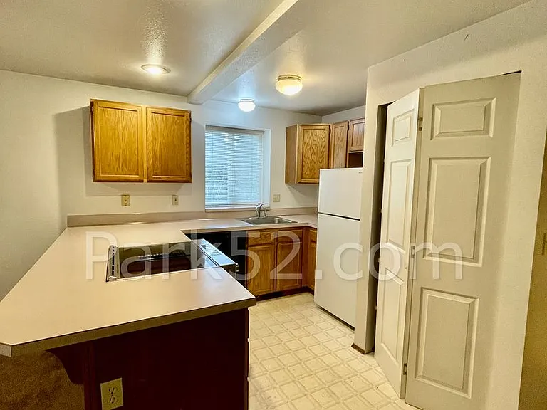 14304 44th Avenue Ct NW — Photo 3