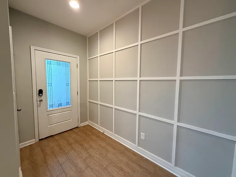24 Pindo Palm Dr — Photo 33