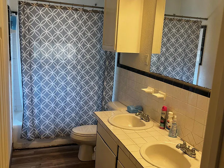 2109 Terrace Dr — Photo 10
