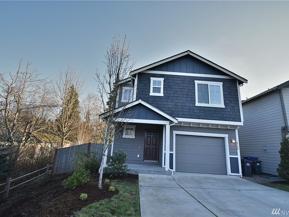 1st image of 6109 86th Ave NE
