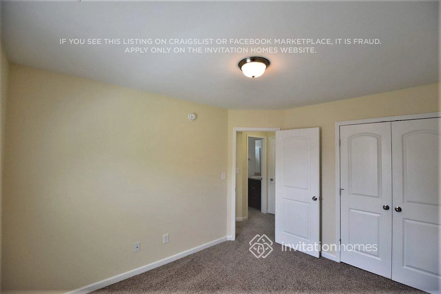 127 Verrazano Pl Clayton, NC 27520 — Photo 3