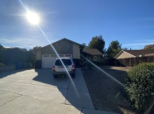 8556 Rosada Way, El Cajon, CA 92021