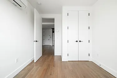 Rented by Twin Group