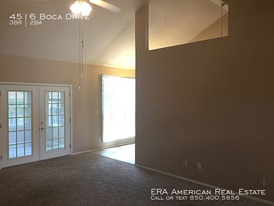 4th image of 4516 Boca Dr