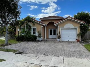 13034 SW 142nd St, Miami, FL 33186