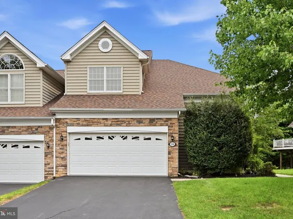 16 Sloan Rd, West Chester, PA 19382