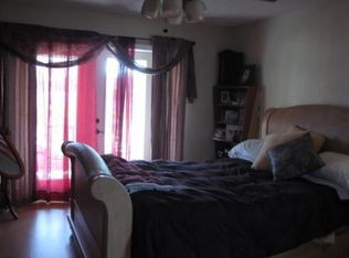 12484 SW 8th Ct, Davie, FL 33325