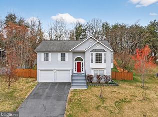 52 Confederate Way, Stafford, VA 22554