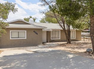 40254 165th St E, Palmdale, CA 93591