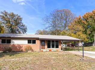 12301 Design Ln, Saint Louis, MO