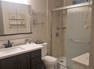 870 E Morgan St #A, Rialto, CA 92376