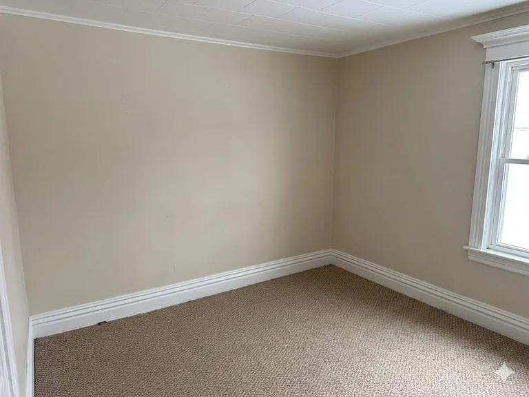 903 W Main St #903 — Photo 27