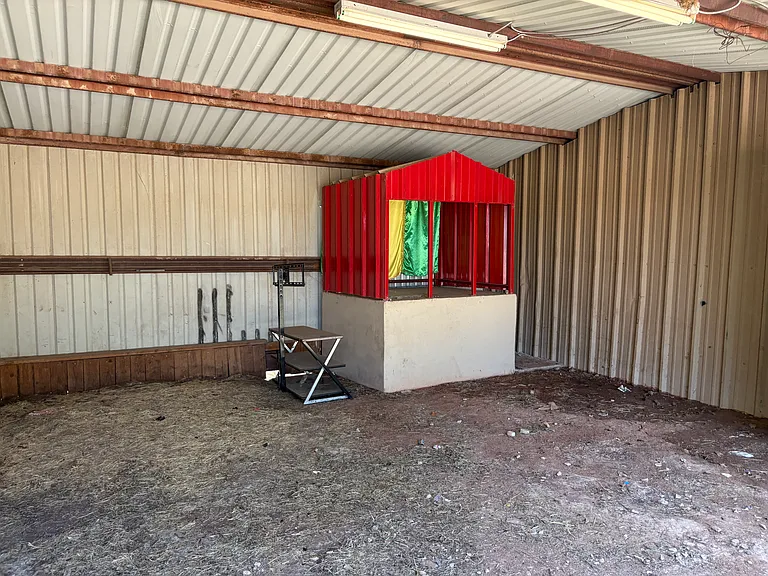 177 County Road 3940 — Photo 18