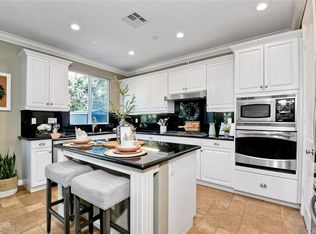 3955 Lake Park St, Fallbrook, CA 92028