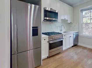 (Undisclosed Address), Cambridge, MA 02141