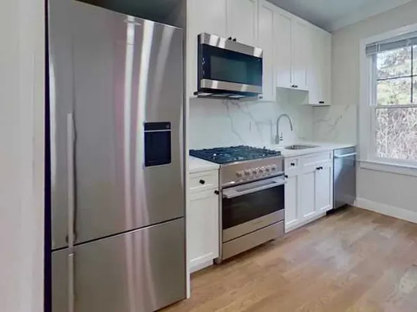 (undisclosed Address), Cambridge, MA 02141