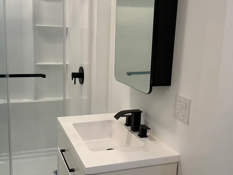 51 Detroit Ave #1 — Photo 1