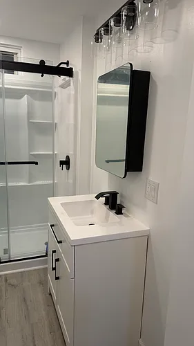 51 Detroit Ave #1 Photo 1