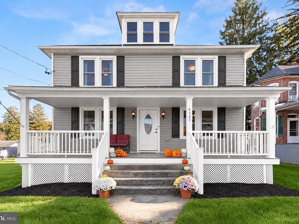 1st image of 4121 Main Lineboro