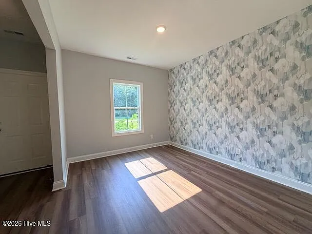 247 Glendale Arbor Dr SW #41 — Photo 5