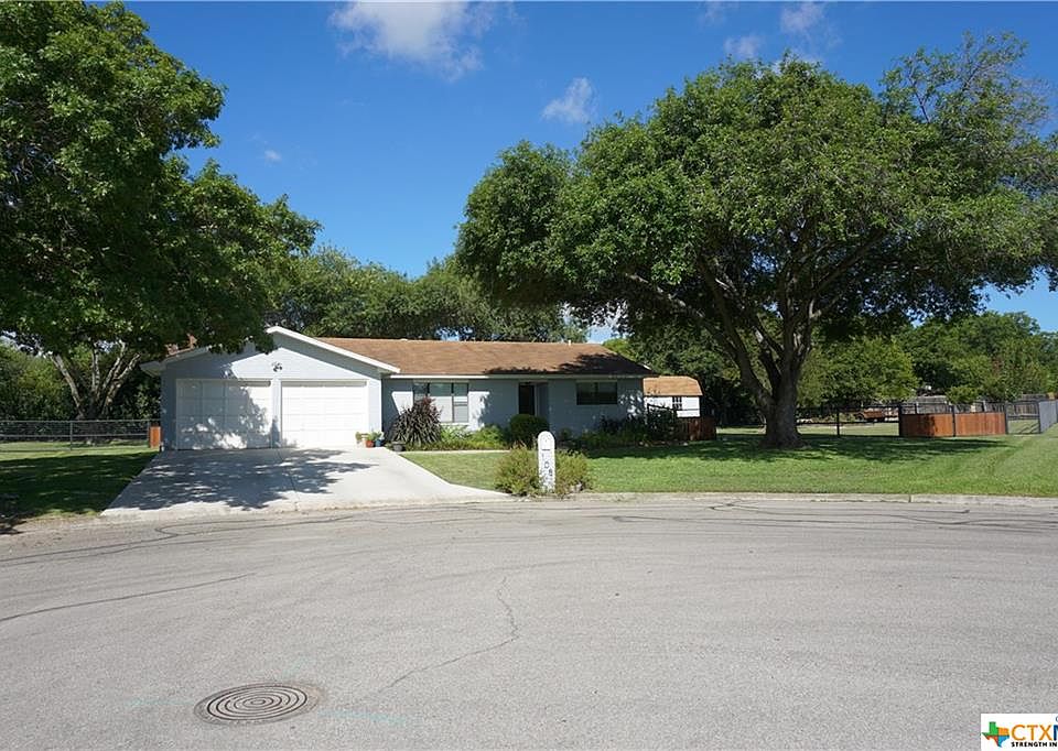 1st image of 108 Sumac Cir