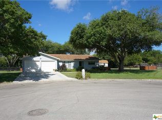 108 Sumac Cir, New Braunfels, TX 78130