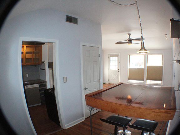4th image of 2633 Pittsfield Blvd