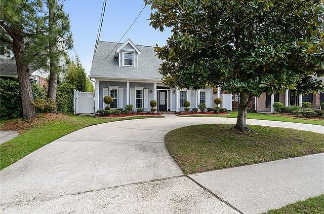 1st image of 5137 David Dr