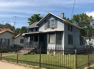 113 Bowen Pl, Joliet, IL 60433