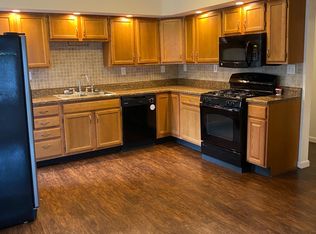 21 Locust Ave #2, Troy, NY 12180