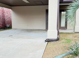 111 Seaside Ln, Lafayette, LA 70506