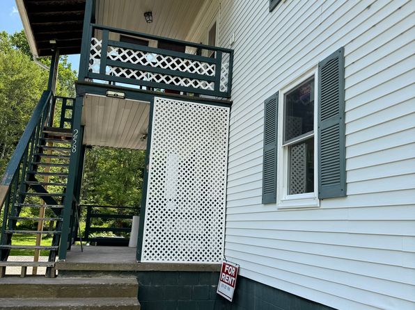 266 Cragle Hill Rd APT 5