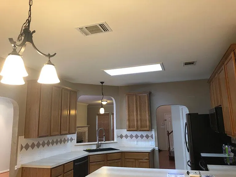 12315 Stable Square Dr — Photo 14