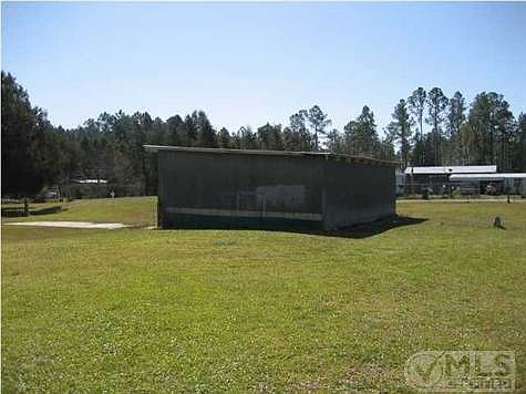 4th image of 182 Hensley Ln
