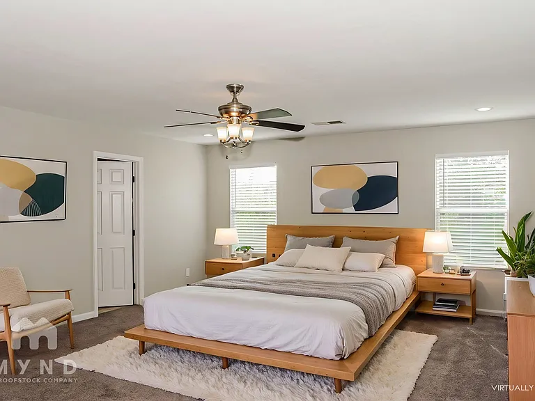 3225 Lakeland Dr — Photo 4