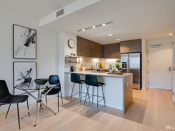 5th image of 52 Innes Ct APT 305