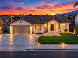 1844 N Arrowhead Ave, Rialto, CA 92376